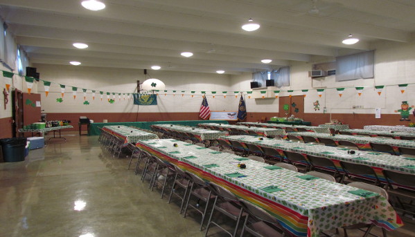 STPATS
